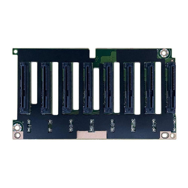 Комплектующие корпусов Lenovo 4XH7A60930 Комплектующие корпусов Lenovo 4XH7A60930