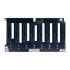Комплектующие корпусов Lenovo 4XH7A60930 Комплектующие корпусов Lenovo 4XH7A60930