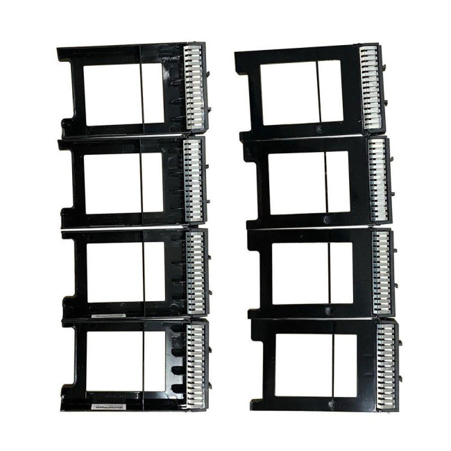 Комплектующие корпусов Lenovo 4XH7A60930 Комплектующие корпусов Lenovo 4XH7A60930