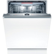 Встраиваемая посудомоечная машина BOSCH Bosch SMV4EVX14E Встраиваемая посудомоечная машина BOSCH Bosch SMV4EVX14E