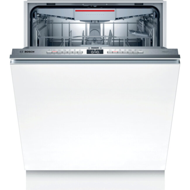 Встраиваемая посудомоечная машина BOSCH Bosch SMV4EVX14E
