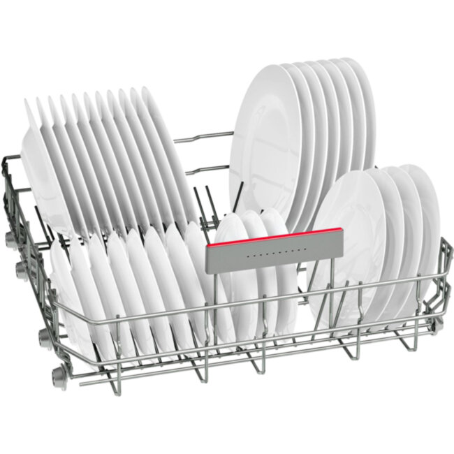 Встраиваемая посудомоечная машина BOSCH Bosch SMV4EVX14E