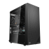 Корпус без блока питания PcCooler C3B310 BK