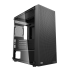 Корпус без блока питания PcCooler C3B310 BK