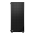 Корпус без блока питания PcCooler C3B310 BK