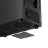 Корпус без блока питания PcCooler C3B310 BK