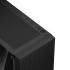 Корпус без блока питания PcCooler C3B310 BK