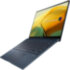Ноутбук ASUS Zenbook 14 Flip UP3404VA-KN026W (90NB10E2-M002A0) Ноутбук ASUS Zenbook 14 Flip UP3404VA-KN026W (90NB10E2-M002A0)