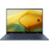 Ноутбук ASUS Zenbook 14 Flip UP3404VA-KN026W (90NB10E2-M002A0) Ноутбук ASUS Zenbook 14 Flip UP3404VA-KN026W (90NB10E2-M002A0)