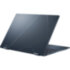 Ноутбук ASUS Zenbook 14 Flip UP3404VA-KN026W (90NB10E2-M002A0) Ноутбук ASUS Zenbook 14 Flip UP3404VA-KN026W (90NB10E2-M002A0)