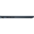 Ноутбук ASUS Zenbook 14 Flip UP3404VA-KN026W (90NB10E2-M002A0) Ноутбук ASUS Zenbook 14 Flip UP3404VA-KN026W (90NB10E2-M002A0)