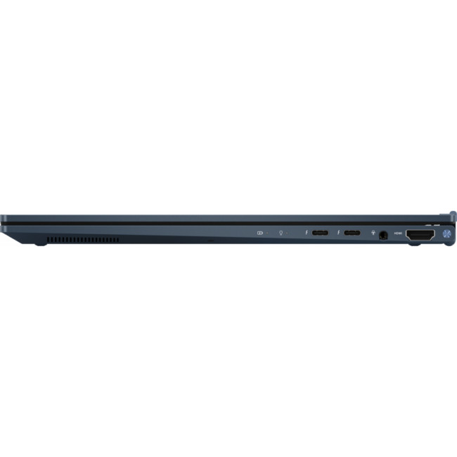 Ноутбук ASUS Zenbook 14 Flip UP3404VA-KN026W (90NB10E2-M002A0) Ноутбук ASUS Zenbook 14 Flip UP3404VA-KN026W (90NB10E2-M002A0)