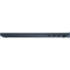Ноутбук ASUS Zenbook 14 Flip UP3404VA-KN026W (90NB10E2-M002A0) Ноутбук ASUS Zenbook 14 Flip UP3404VA-KN026W (90NB10E2-M002A0)