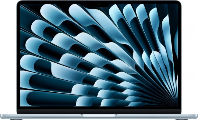 Ноутбук Apple MC6U4LL/A Ноутбук Apple MC6U4LL/A