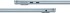 Ноутбук Apple MC6U4LL/A Ноутбук Apple MC6U4LL/A