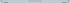 Ноутбук Apple MC6U4LL/A Ноутбук Apple MC6U4LL/A