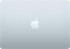 Ноутбук Apple MC6U4LL/A Ноутбук Apple MC6U4LL/A
