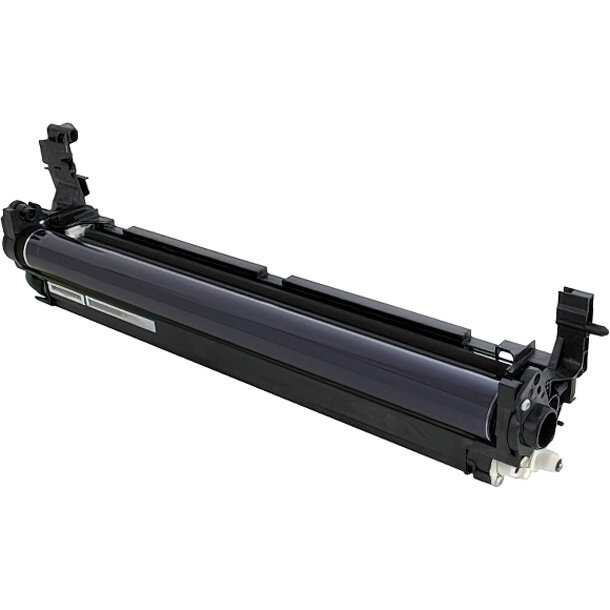 Блок фотобарабана в сборе для CMYK для MPC2004/C2504 Ricoh D2442229