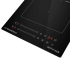 Индукционная варочная панель Maunfeld CVI292S2BBK Inverter