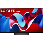 Телевизор 77'' LG LG OLED77C4RLA Телевизор 77'' LG LG OLED77C4RLA