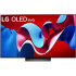 Телевизор 77'' LG LG OLED77C4RLA