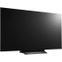 Телевизор 77'' LG LG OLED77C4RLA