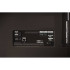 Телевизор 77'' LG LG OLED77C4RLA
