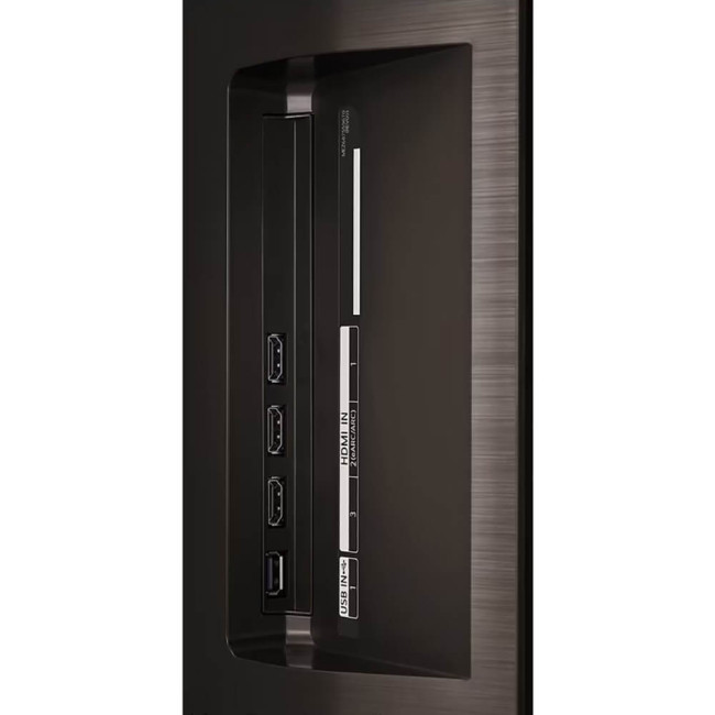 Телевизор 77'' LG LG OLED77C4RLA