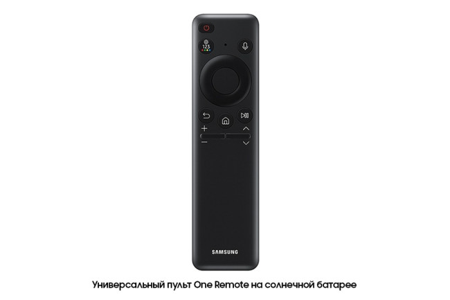 Телевизор ЖК 85" Samsung Samsung Electronics 85" QLED 4K Q70C Телевизор ЖК 85" Samsung Samsung Electronics 85" QLED 4K Q70C