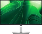 Монитор Dell P2425DE Монитор Dell P2425DE