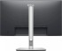 Монитор Dell P2425DE Монитор Dell P2425DE