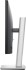 Монитор Dell P2425DE Монитор Dell P2425DE