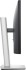 Монитор Dell P2425DE Монитор Dell P2425DE