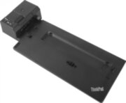 Док-станция Lenovo ThinkPad Ultra Docking Station 135W Док-станция Lenovo ThinkPad Ultra Docking Station 135W