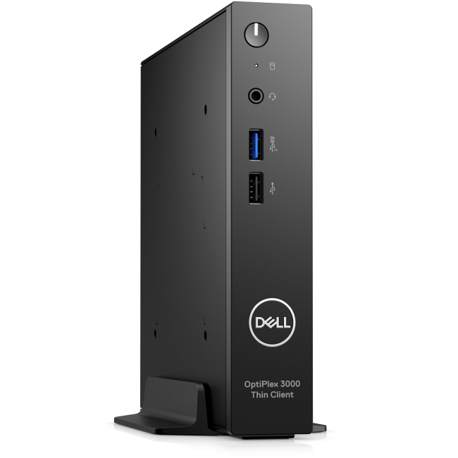 Персональный компьютер Dell 3000-5432 Персональный компьютер Dell 3000-5432