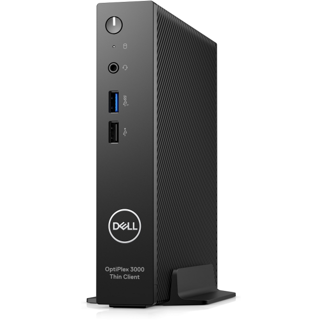 Персональный компьютер Dell 3000-5432 Персональный компьютер Dell 3000-5432
