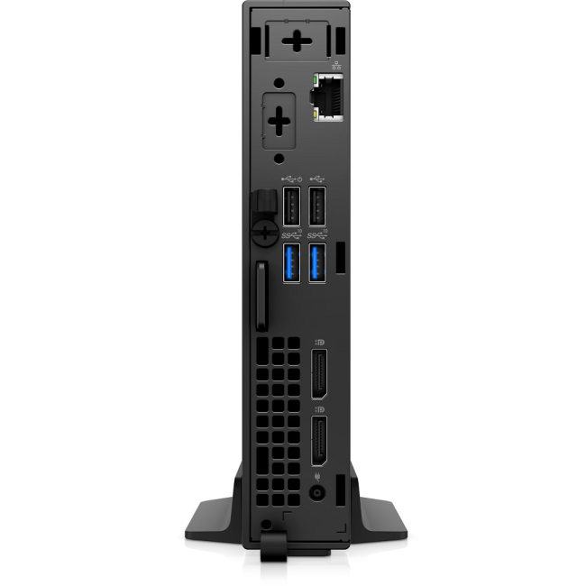 Персональный компьютер Dell 3000-5432 Персональный компьютер Dell 3000-5432