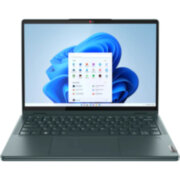 Ноутбук Lenovo Yoga 6 13ALC7 (82UD000ARU)
