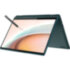 Ноутбук Lenovo Yoga 6 13ALC7 (82UD000ARU) Ноутбук Lenovo Yoga 6 13ALC7 (82UD000ARU)