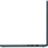 Ноутбук Lenovo Yoga 6 13ALC7 (82UD000ARU) Ноутбук Lenovo Yoga 6 13ALC7 (82UD000ARU)