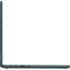 Ноутбук Lenovo Yoga 6 13ALC7 (82UD000ARU) Ноутбук Lenovo Yoga 6 13ALC7 (82UD000ARU)