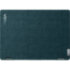 Ноутбук Lenovo Yoga 6 13ALC7 (82UD000ARU) Ноутбук Lenovo Yoga 6 13ALC7 (82UD000ARU)