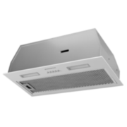 Кухонная вытяжка MAUNFELD MAUNFELD THAMES 603PM White