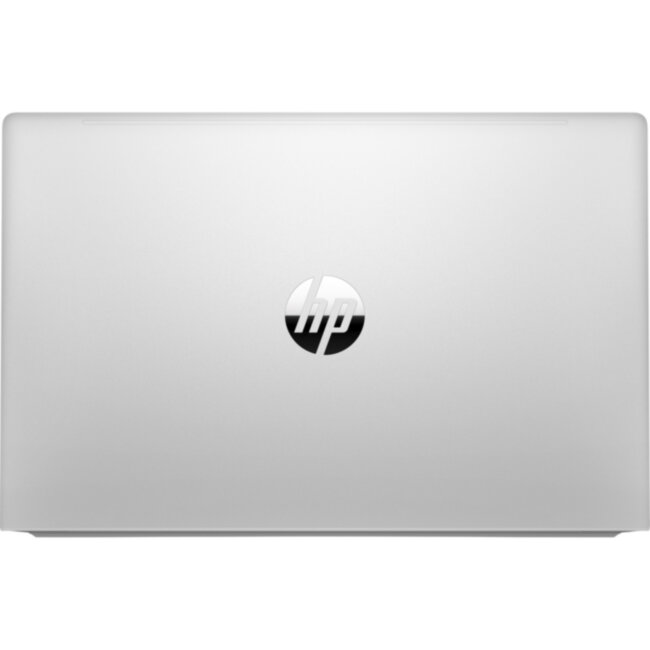 Ноутбук HP Probook 455 G8 4B304EA Ноутбук HP Probook 455 G8 4B304EA