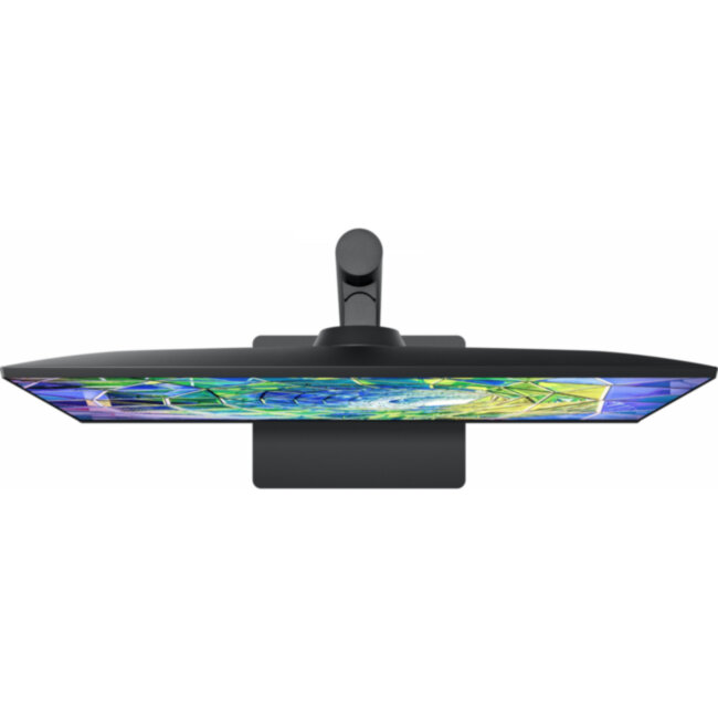 ЖК монитор Samsung S27A800UNI Samsung S27A800UNI