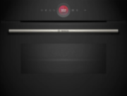 Встраиваемая электрическая духовка BOSCH Bosch CMG7241B1