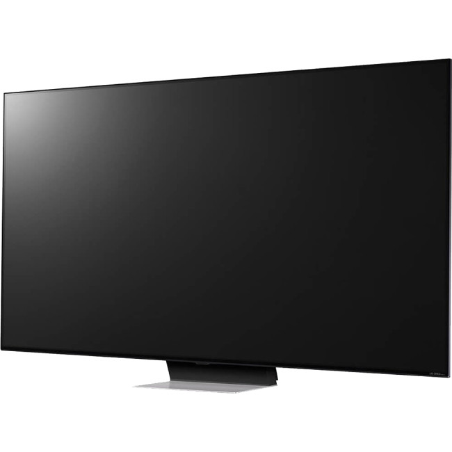 Телевизор ЖК 86'' LG LG 86QNED91T6A.ARUG Телевизор ЖК 86'' LG LG 86QNED91T6A.ARUG