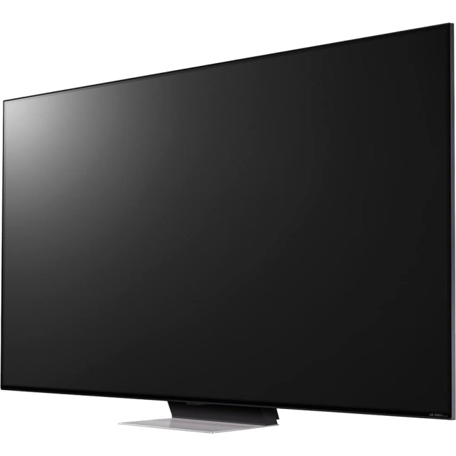 Телевизор ЖК 86'' LG LG 86QNED91T6A.ARUG Телевизор ЖК 86'' LG LG 86QNED91T6A.ARUG