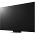 Телевизор ЖК 86'' LG LG 86QNED91T6A.ARUG
