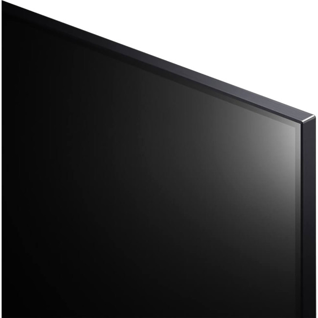 Телевизор ЖК 86'' LG LG 86QNED91T6A.ARUG Телевизор ЖК 86'' LG LG 86QNED91T6A.ARUG